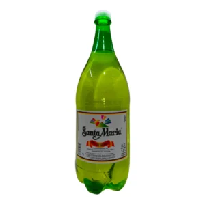 Sidra Santa Maria 1.5L