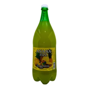 Anana Fizz Santa Maria 1.5l