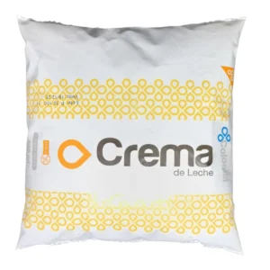 Crema De Leche Colonial 500g