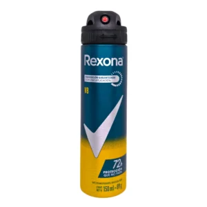 REXONA Aerosol Men 150mL V8