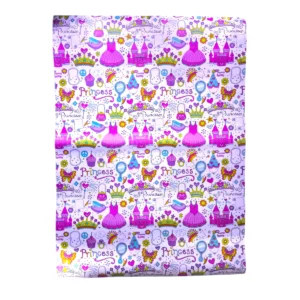 Papel De Regalo Por Unidad