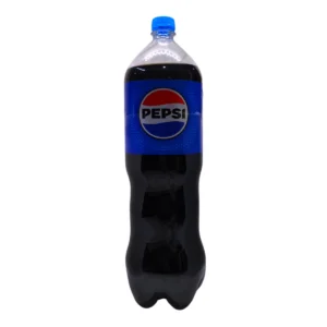 Refresco PEPSI Cola 2L