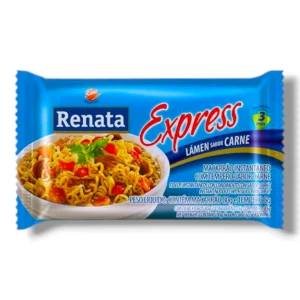 Ramen RENATA Express 85g