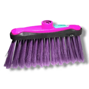 Escoba LIMPIA MANIA Donna