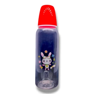Biberon 240mL