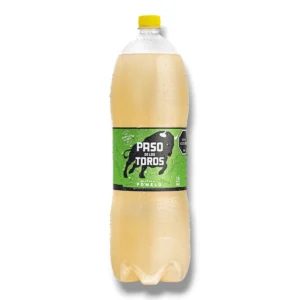 PASO DE LOS TOROS Pomelo 2.5L