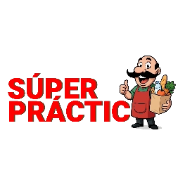 Súper Práctico Salto, supermercado online en Salto Uruguay con entrega a domicilio